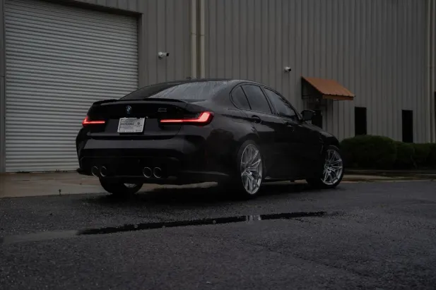 Ricky Kasyno Aplikacja Android/iOS