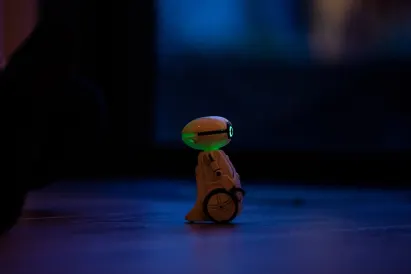 Ricky Kasyno Aplikacja mobilna